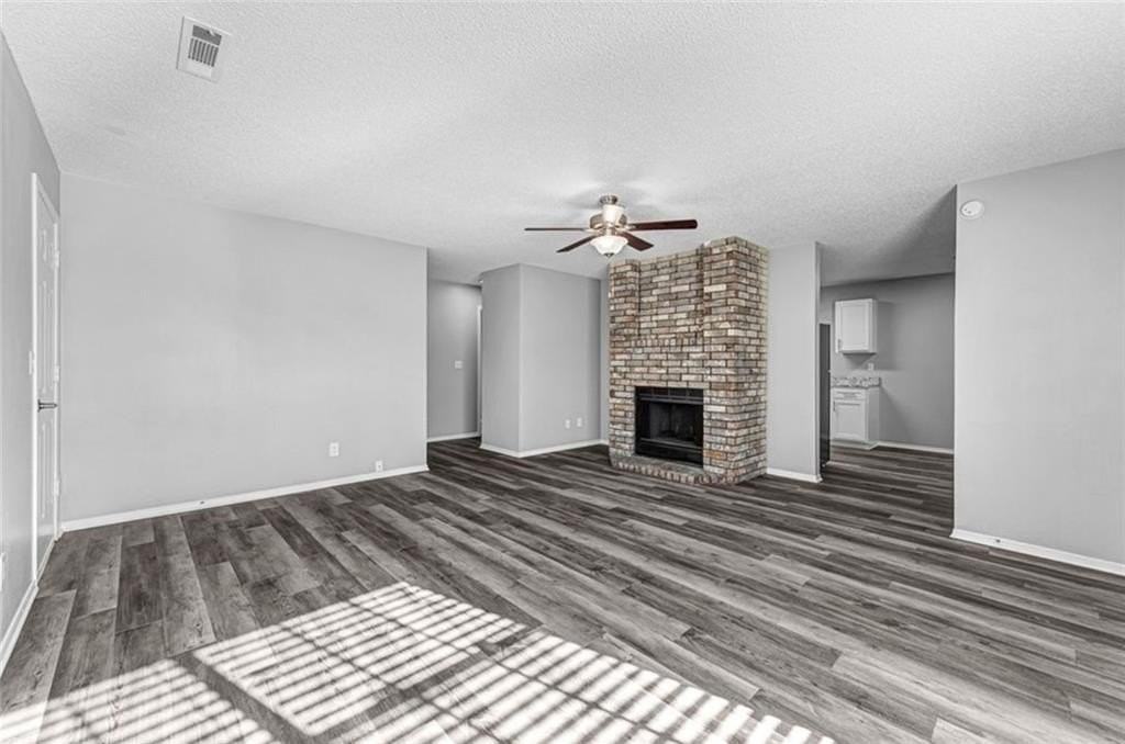 4520 W Franciscan Trl - Photo 5 of 23