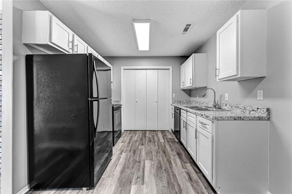 4520 W Franciscan Trl - Photo 7 of 23