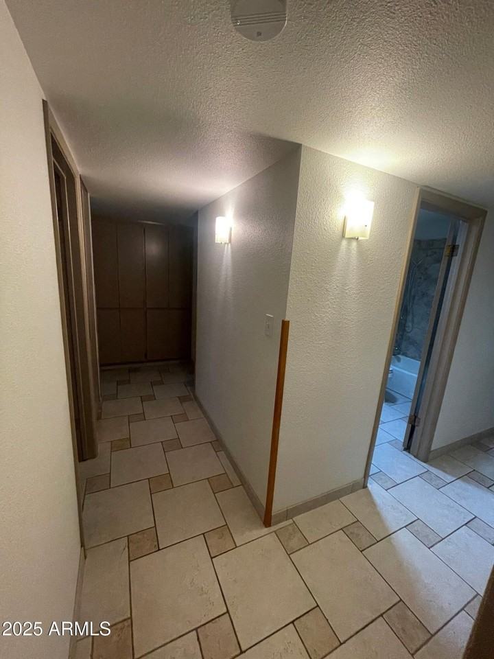 1935 East Riviera Drive - Photo 7 of 15