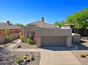 32748 N 69th St - Photo 1 of 1