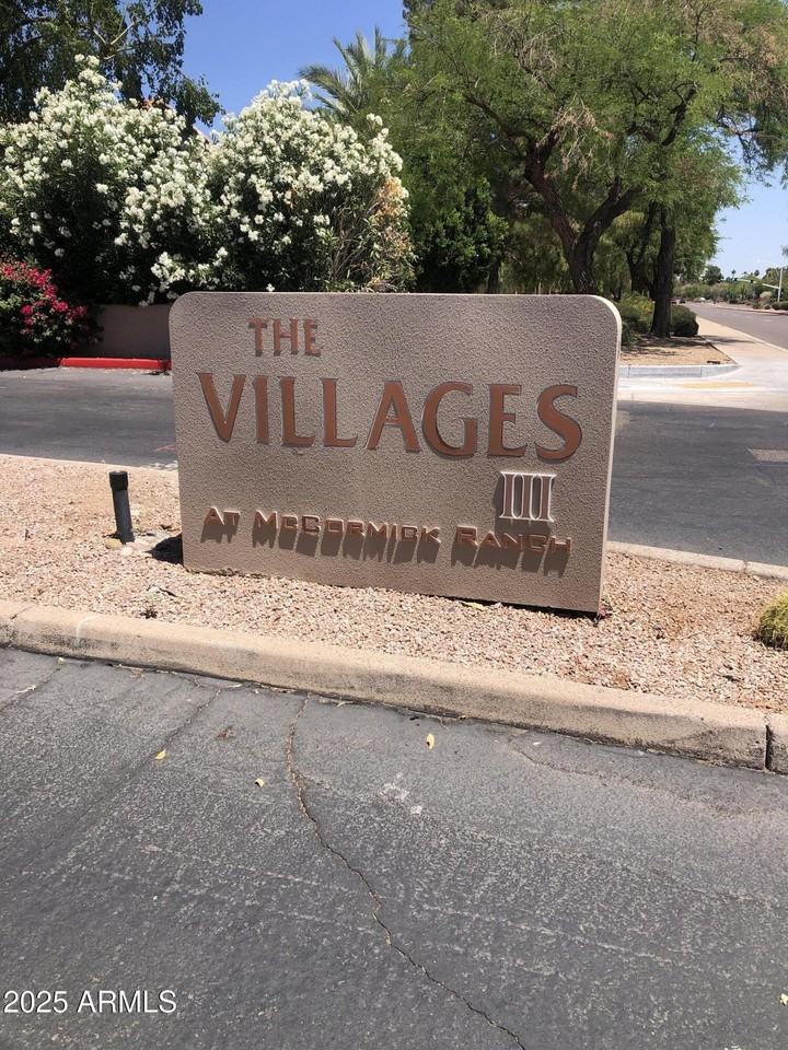 9430 E Mission Ln #106 - Photo 3 of 15