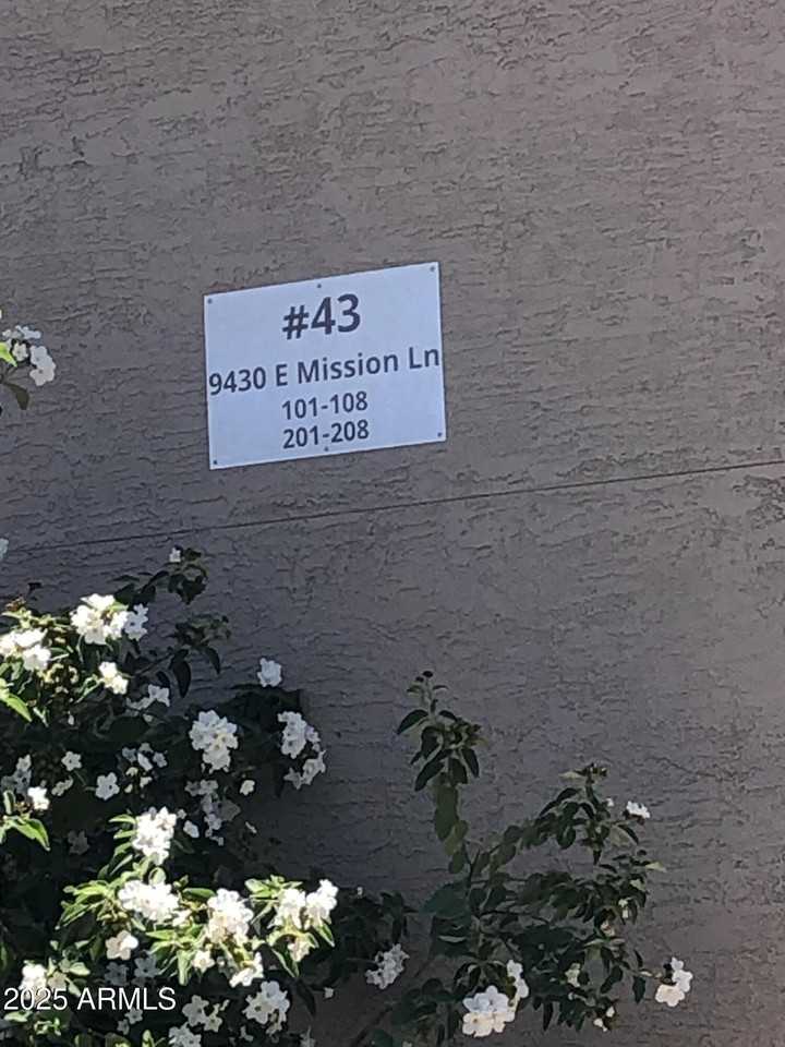 9430 E Mission Ln #106 - Photo 5 of 15