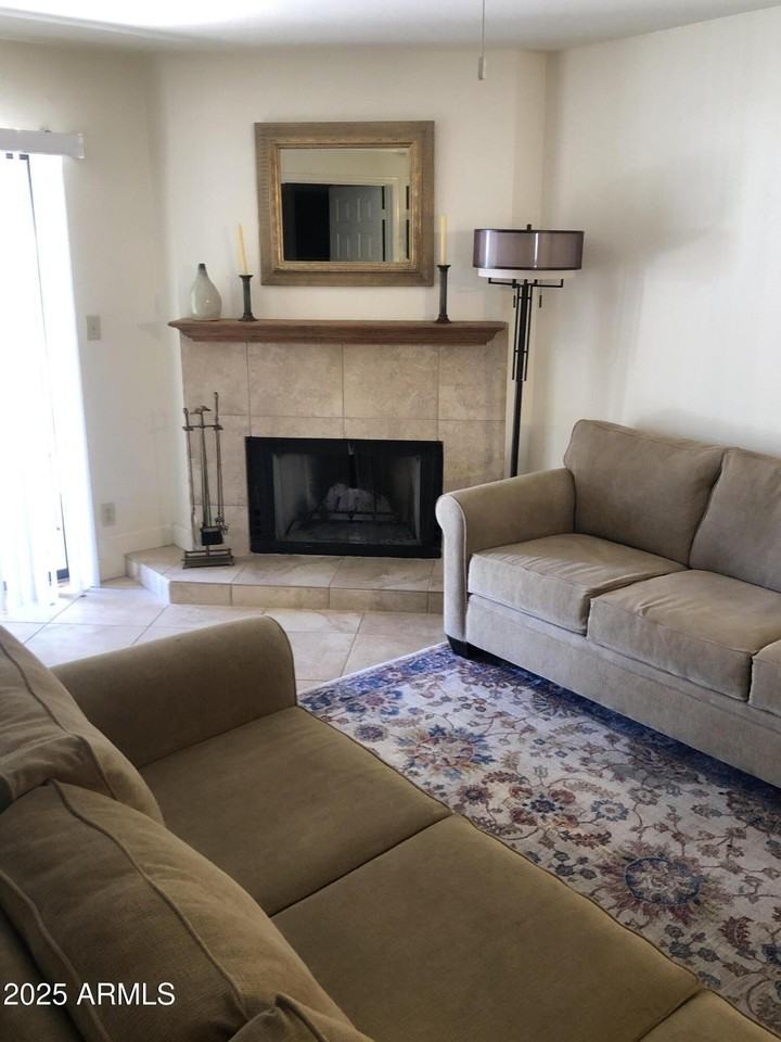 9430 E Mission Ln #106 - Photo 6 of 15