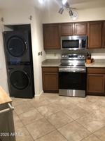 featured image of 9430 E Mission Ln #106