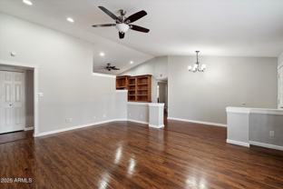 6822 E Kelton Ln - Photo 1 of 1