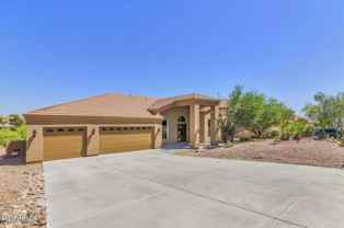 15842 E Sunflower Dr - Photo 1 of 1