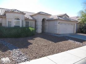 4757 W Kristal Way - Photo 1 of 1