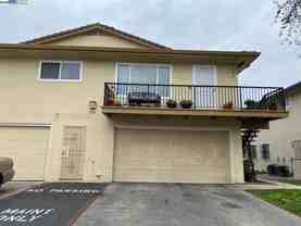 2114 Peppertree Way #2 - Photo 1 of 1