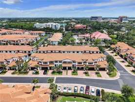 15851 Portofino Springs Blvd #103 - Photo 1 of 1
