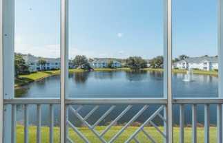 16210 Harbour Vista Cir - Photo 1 of 1