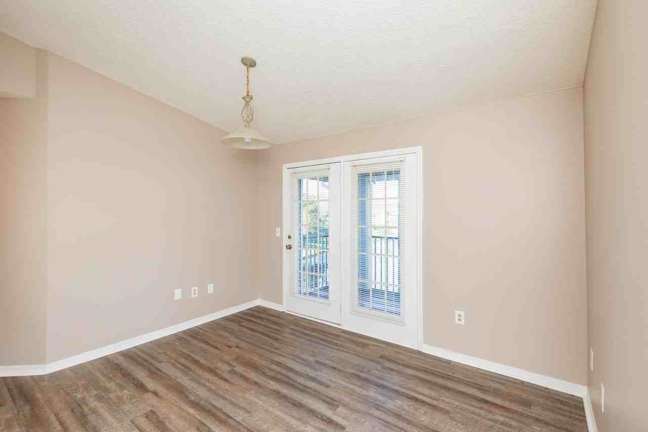 16210 Harbour Vista Cir - Photo 5 of 38