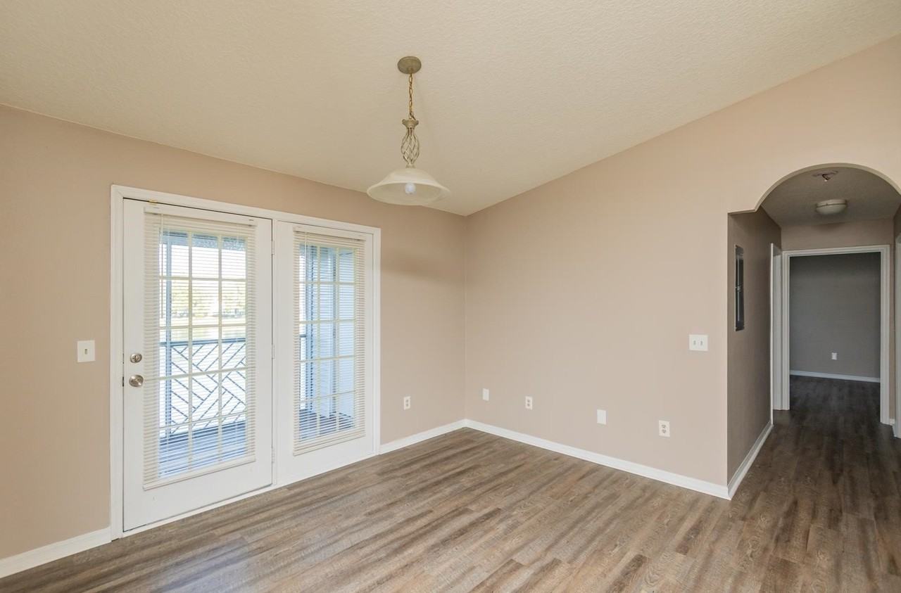 16210 Harbour Vista Cir - Photo 6 of 38