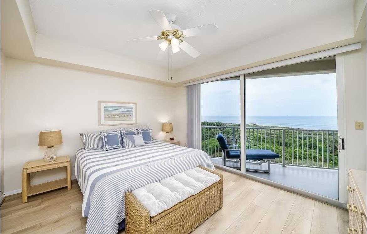 104 SURFVIEW 1307 - Photo 2 of 17