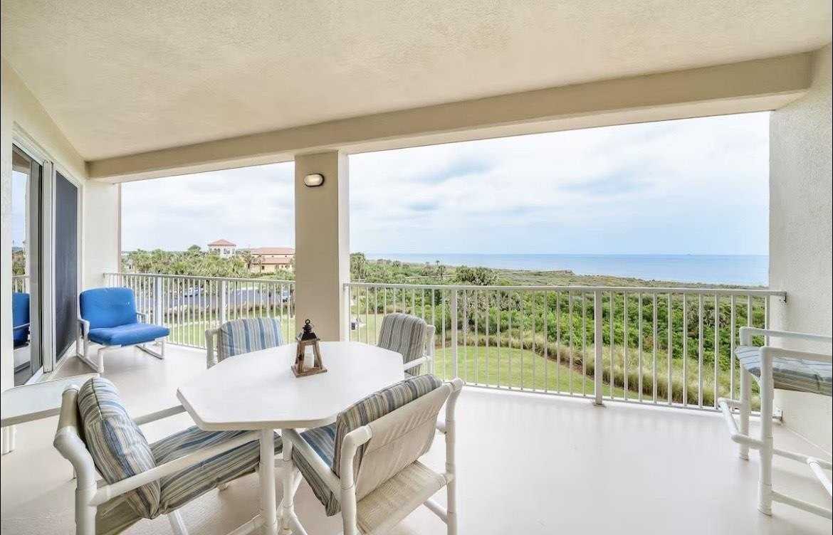 104 SURFVIEW 1307 - Photo 3 of 17