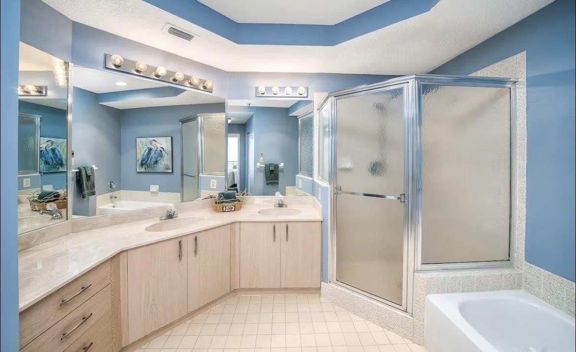 104 SURFVIEW 1307 - Photo 5 of 17