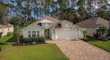 featured image of 249 Lost Lake Dr