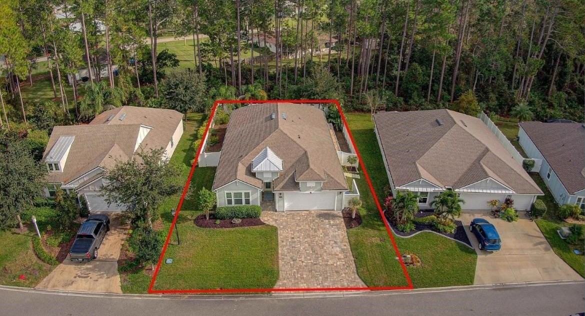 249 Lost Lake Dr - Photo 2 of 22