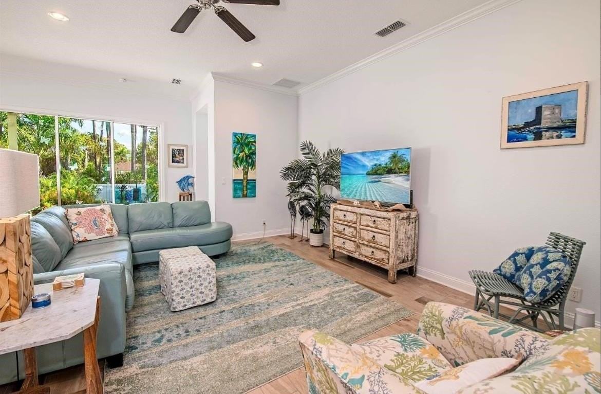 249 Lost Lake Dr - Photo 7 of 22