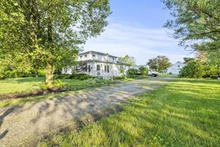 7711 Hayden Run Rd - Photo 1 of 1