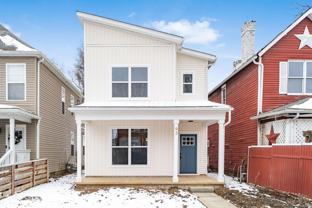 93 N Princeton Ave - Photo 1 of 1