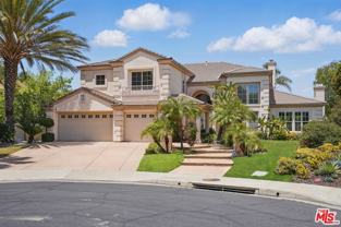 4040 Leighton Point Rd - Photo 1 of 1