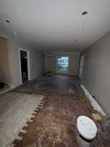 1012 Dixwell Ave #2 - Photo 1 of 1