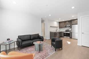 179 Butternut St #A - Photo 1 of 1