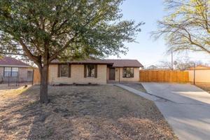 featured image of 1091 Carlotta