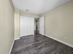 6622 Southoaks Cres #1 - Photo 1 of 1