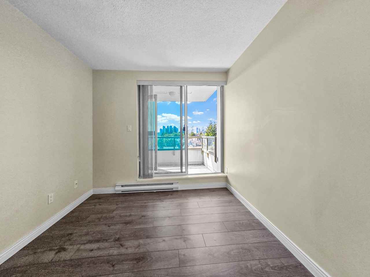 6622 Southoaks Cres #1 - Photo 2 of 24