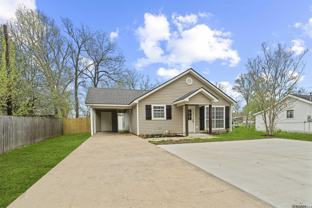 7364 Walker St - Photo 1 of 1