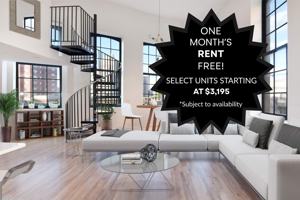 featured image of 92 Main St