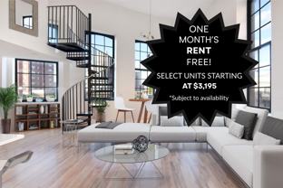Trolley Lofts - Photo 1 of 1