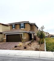 featured image of 1701 Rustic Village Ave