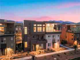 4152 Yucca Bloom St #1 - Photo 1 of 1