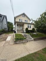 767 6th St - Photo 1 of 1