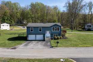 100 Forest Rd - Photo 1 of 1
