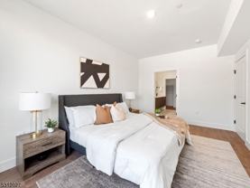 555 Northfield Ave - Photo 1 of 1