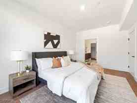 555 Northfield Ave - Photo 1 of 1