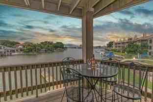 509 Short Circuit - Photo 1 of 1