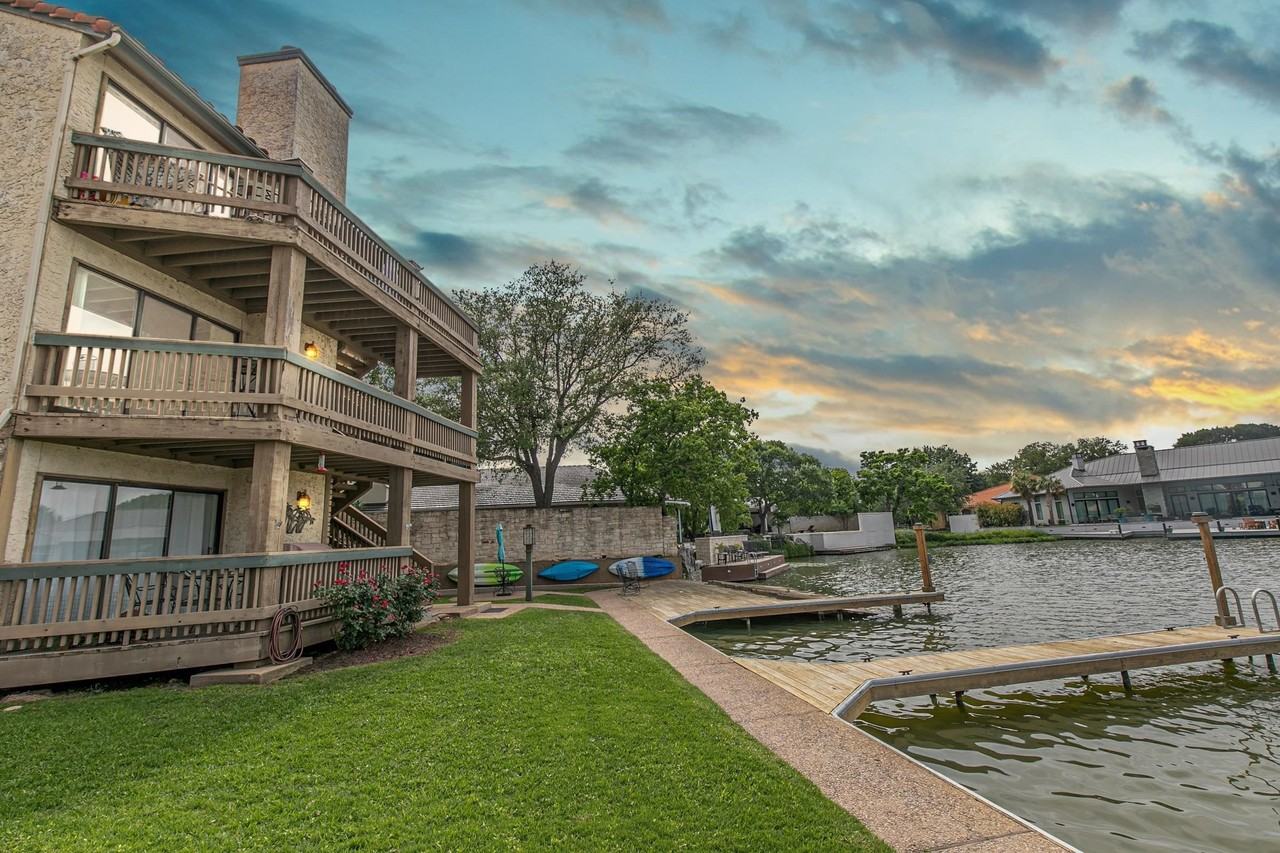 509 Short Circuit - Photo 3 of 30