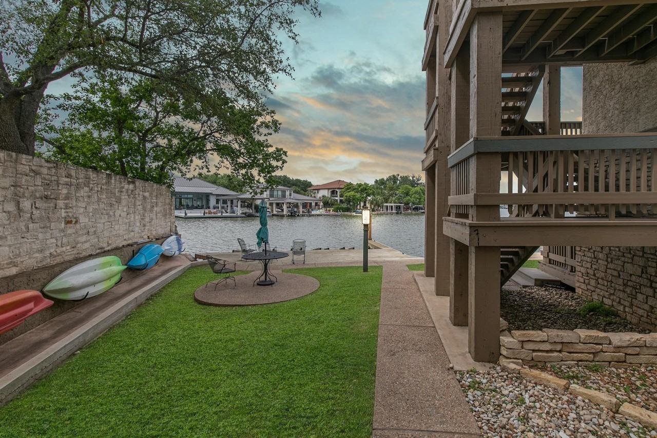 509 Short Circuit - Photo 4 of 30