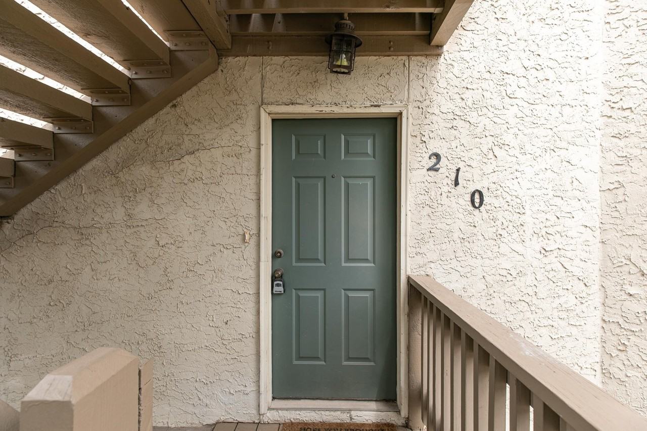 509 Short Circuit - Photo 6 of 30