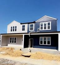 1413 Woodbine Ave - Photo 1 of 1