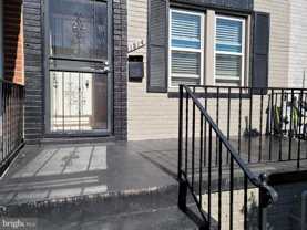 1514 Queen St Ne - Photo 1 of 1