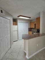 6272 Nw 186th St #110 - Photo 1 of 1