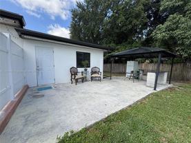 1055 Nw 153rd St #2 - Photo 1 of 1