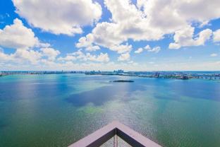 2900 Ne 7th Ave #3007 - Photo 1 of 1