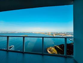 2020 N Bayshore Dr #3706 - Photo 1 of 1