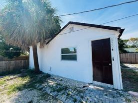829 S L St #B - Photo 1 of 1